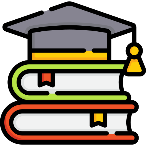 EXPERTISE MULTIDISCIPLINAIRE