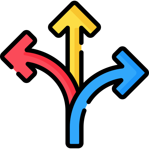 FORMATEURS DE POINTE