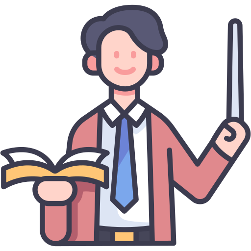 RÉSEAU D'EXPERTS